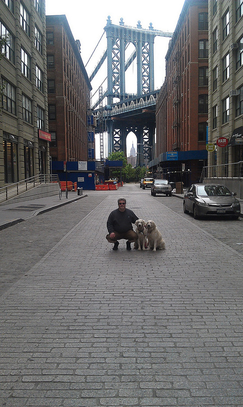 epc, frisket and sailor